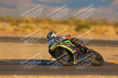 media/Dec-16-2023-CVMA (Sat) [[bb38a358a2]]/Race 15 Formula 2-American Twins/